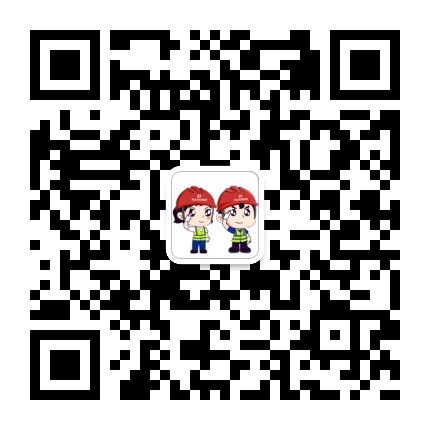 發(fā)達(dá)控股集團(tuán)有限公司