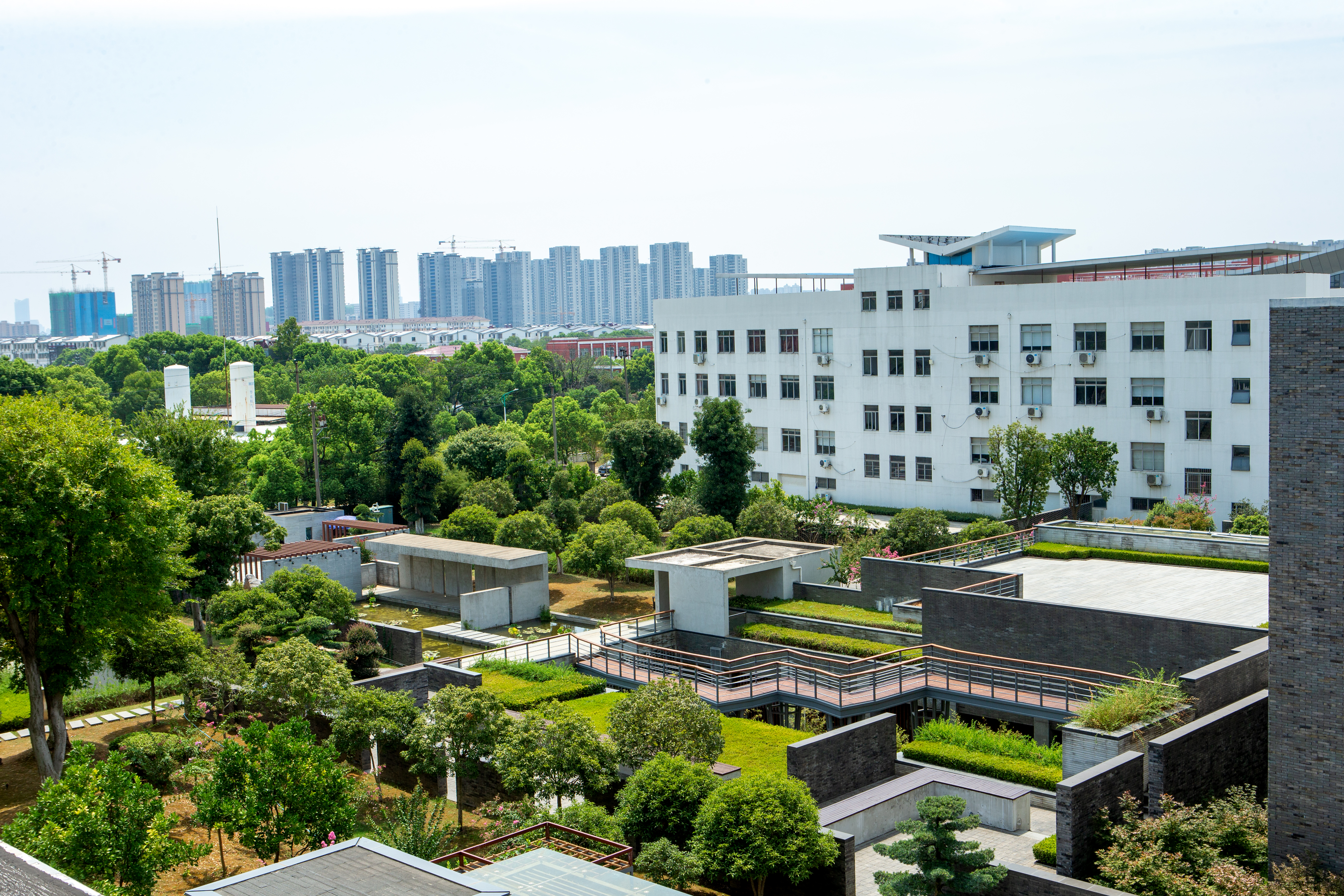 堅(jiān)持，只為遇見(jiàn)更好的自己