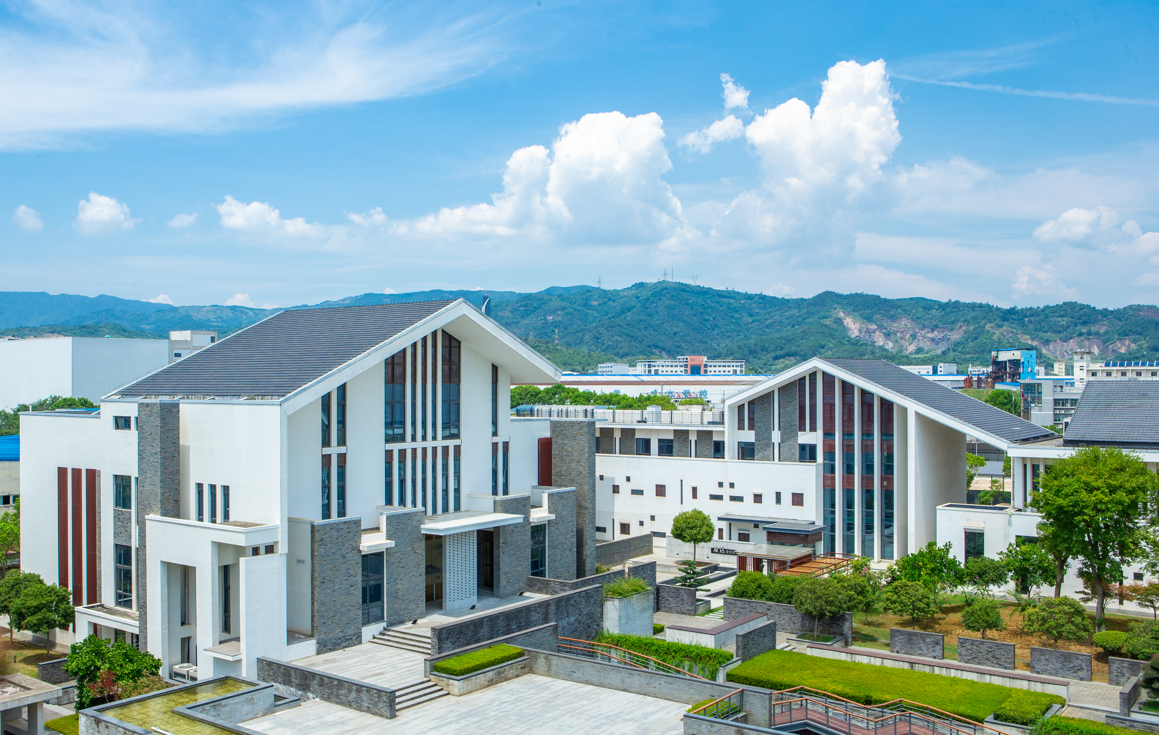 用心工作  快樂(lè)生活