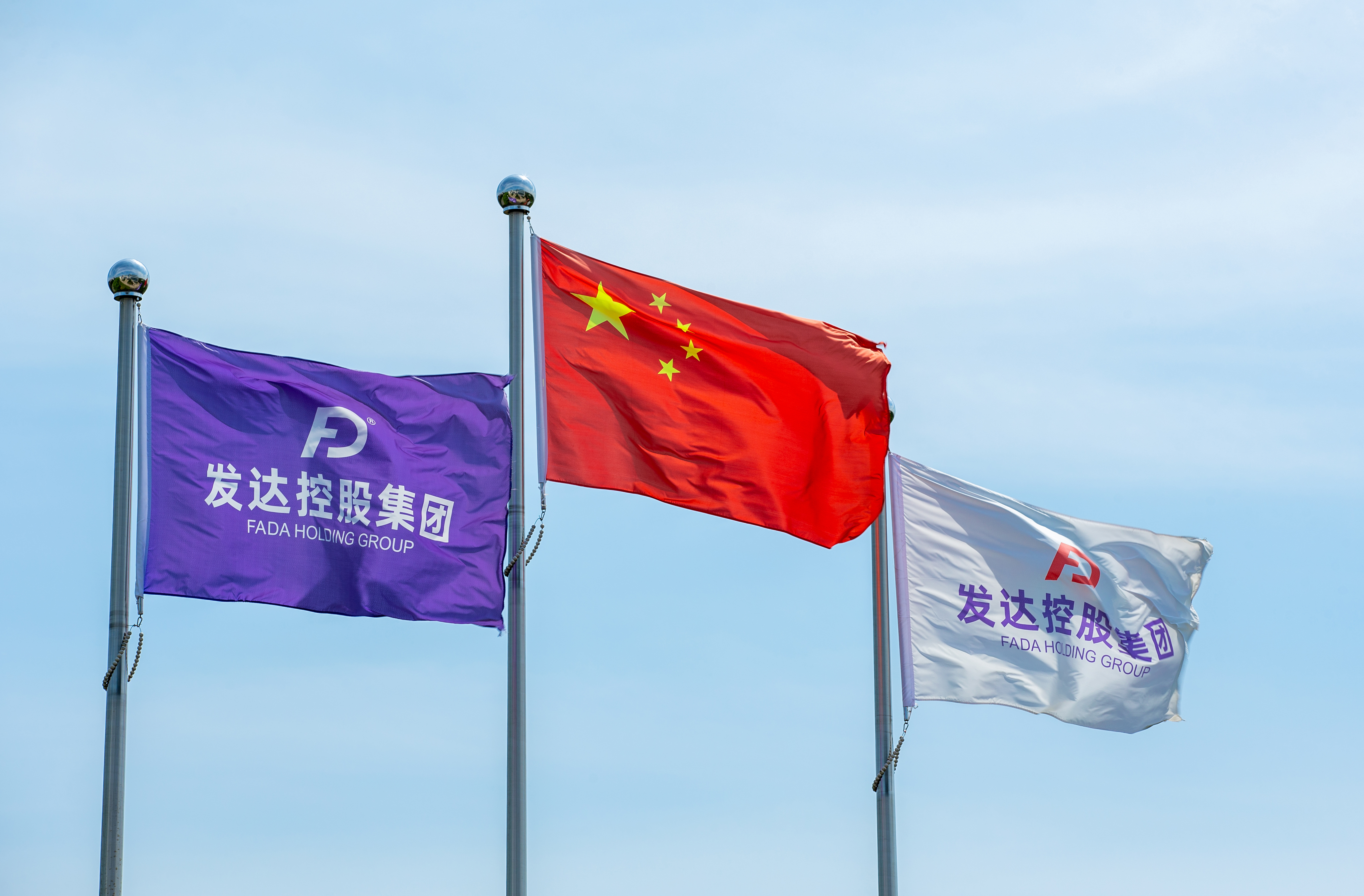 我依然熱愛著的工地生活