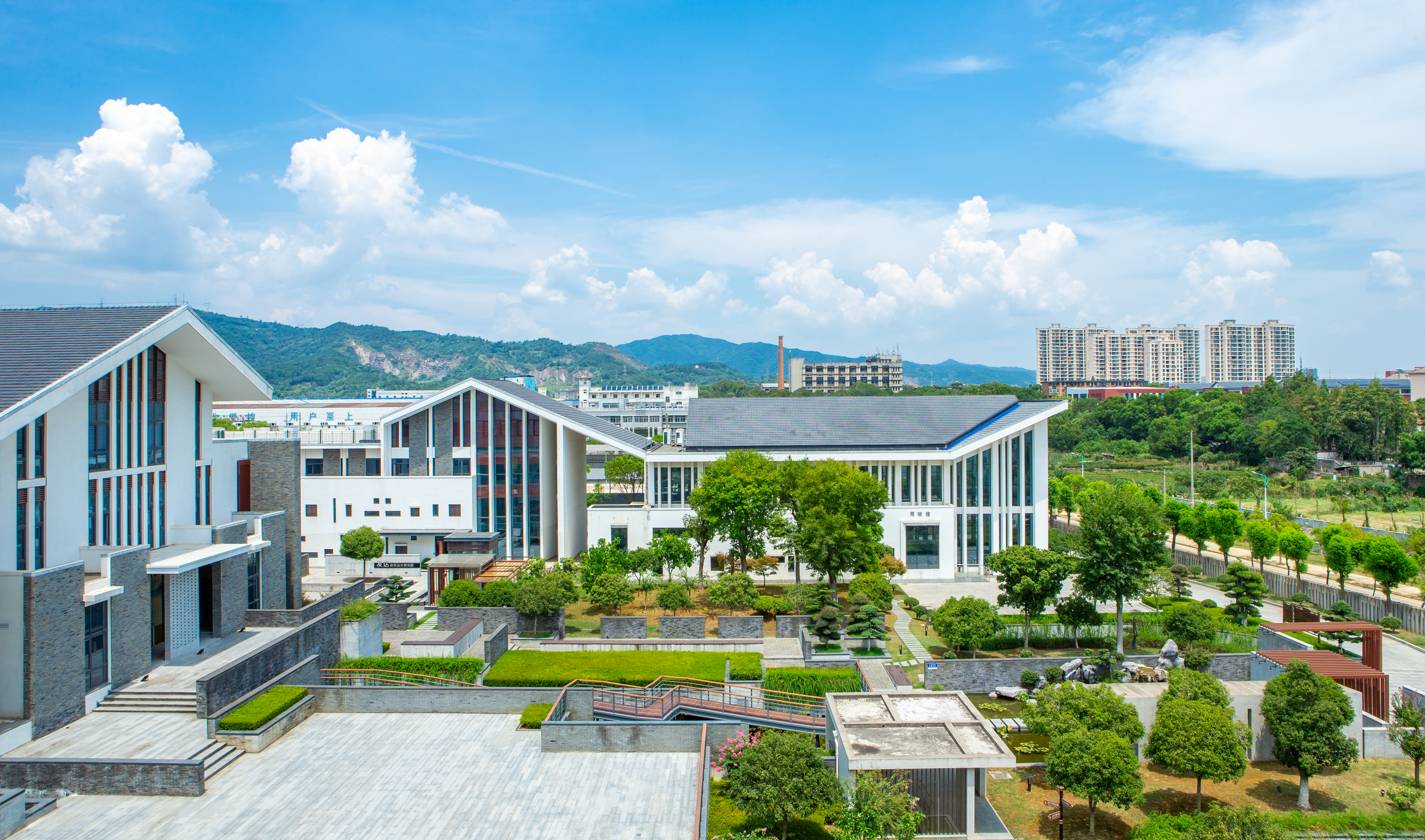 有一種幸福，叫感恩