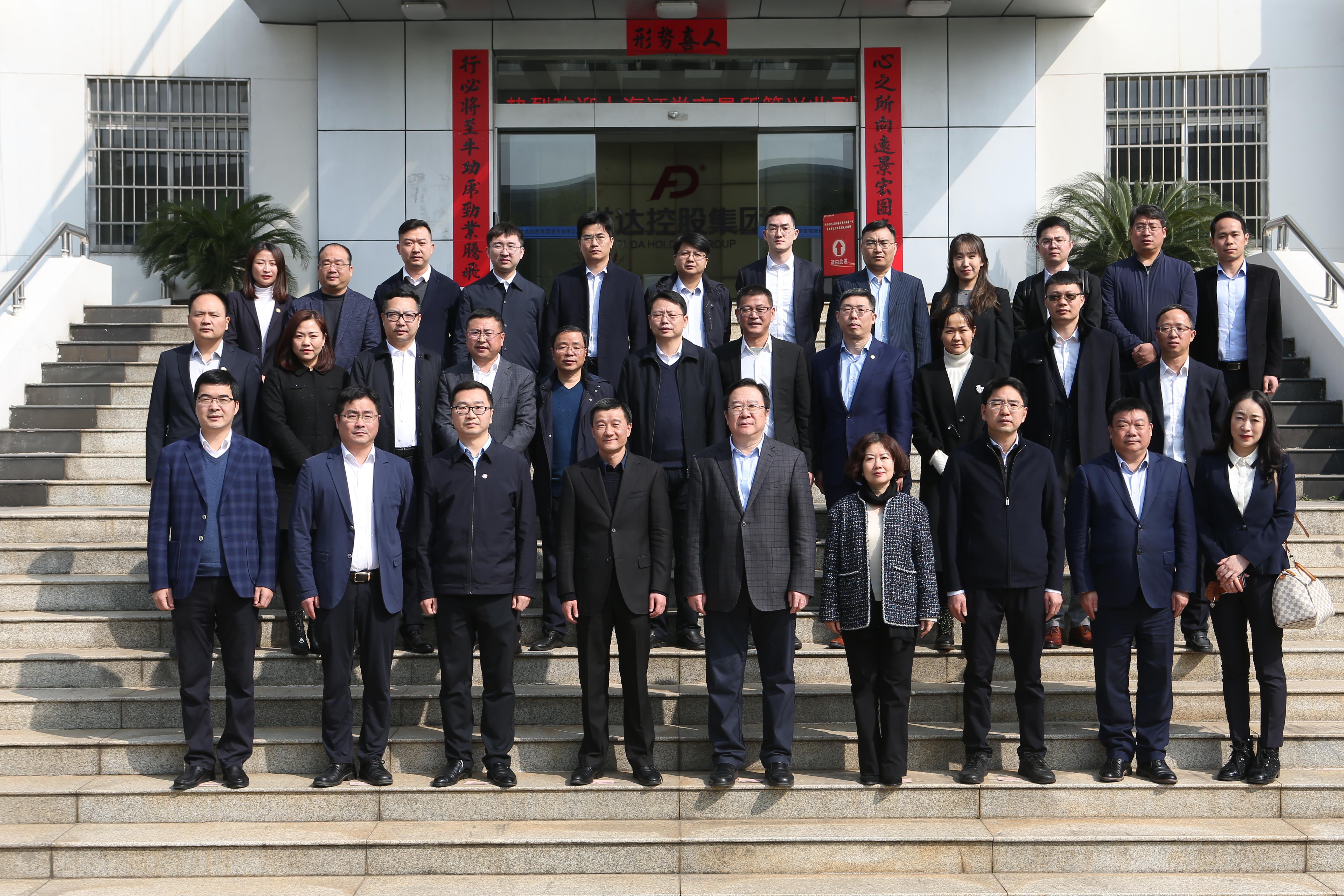 A23P3251.JPG A23P3251.JPG