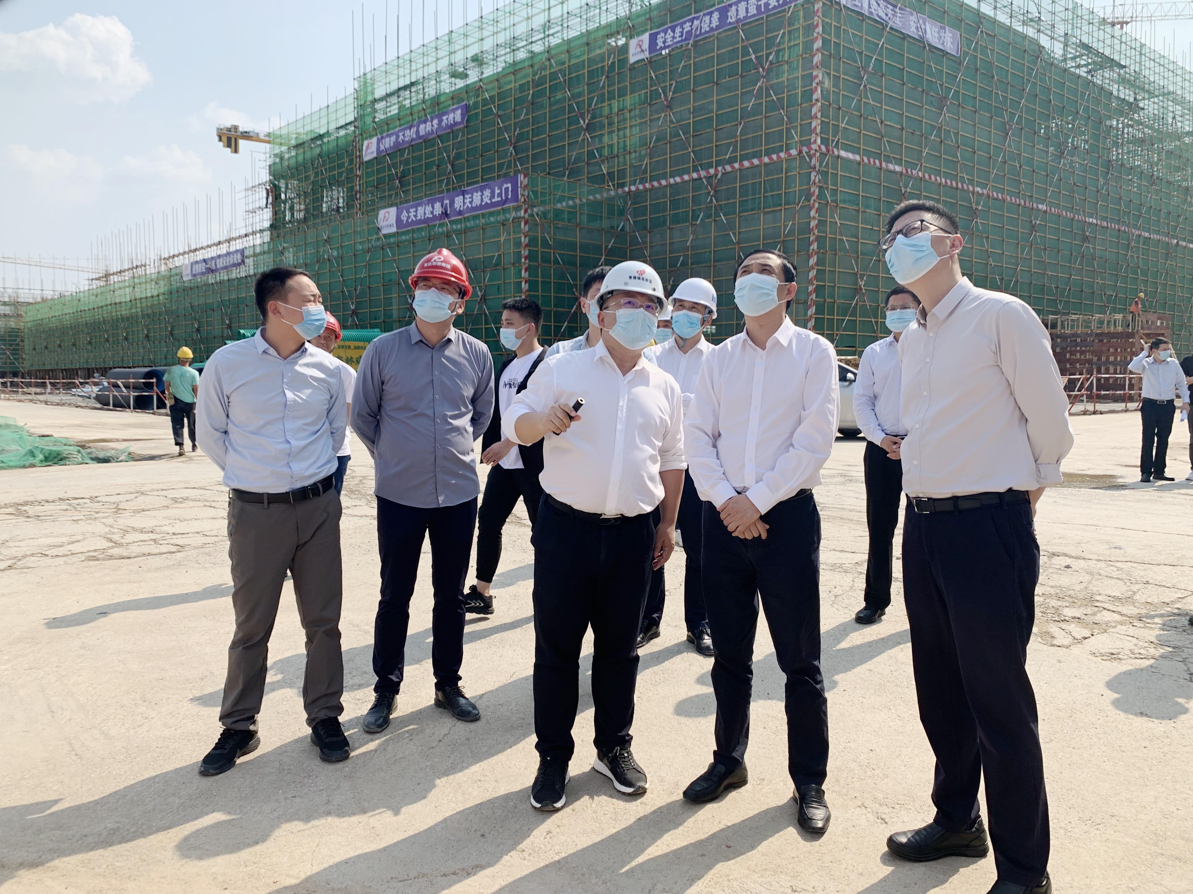 微信圖片_202205161625283_副本.jpg 微信圖片_202205161625283_副本.jpg