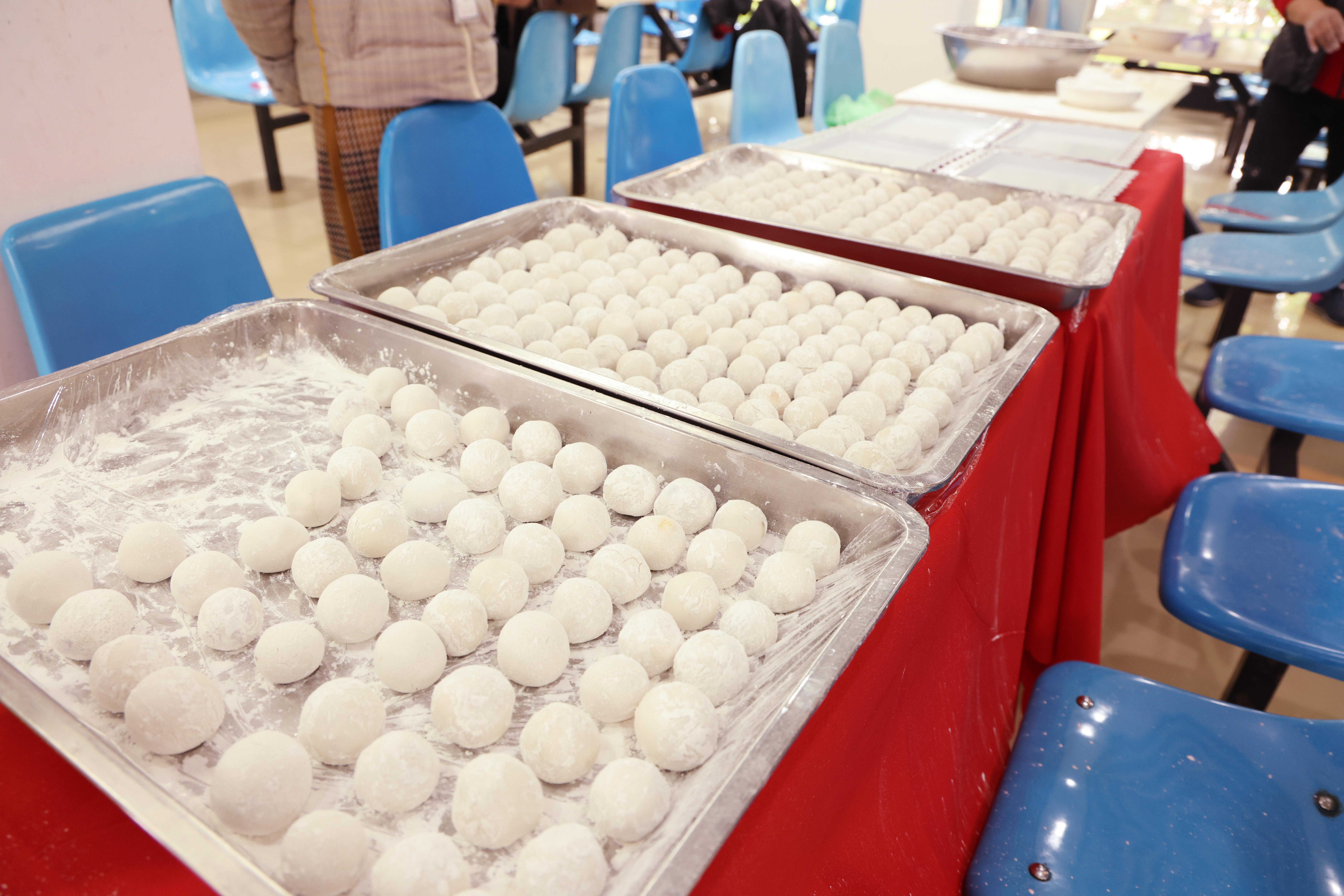 湯圓.jpg 湯圓.jpg