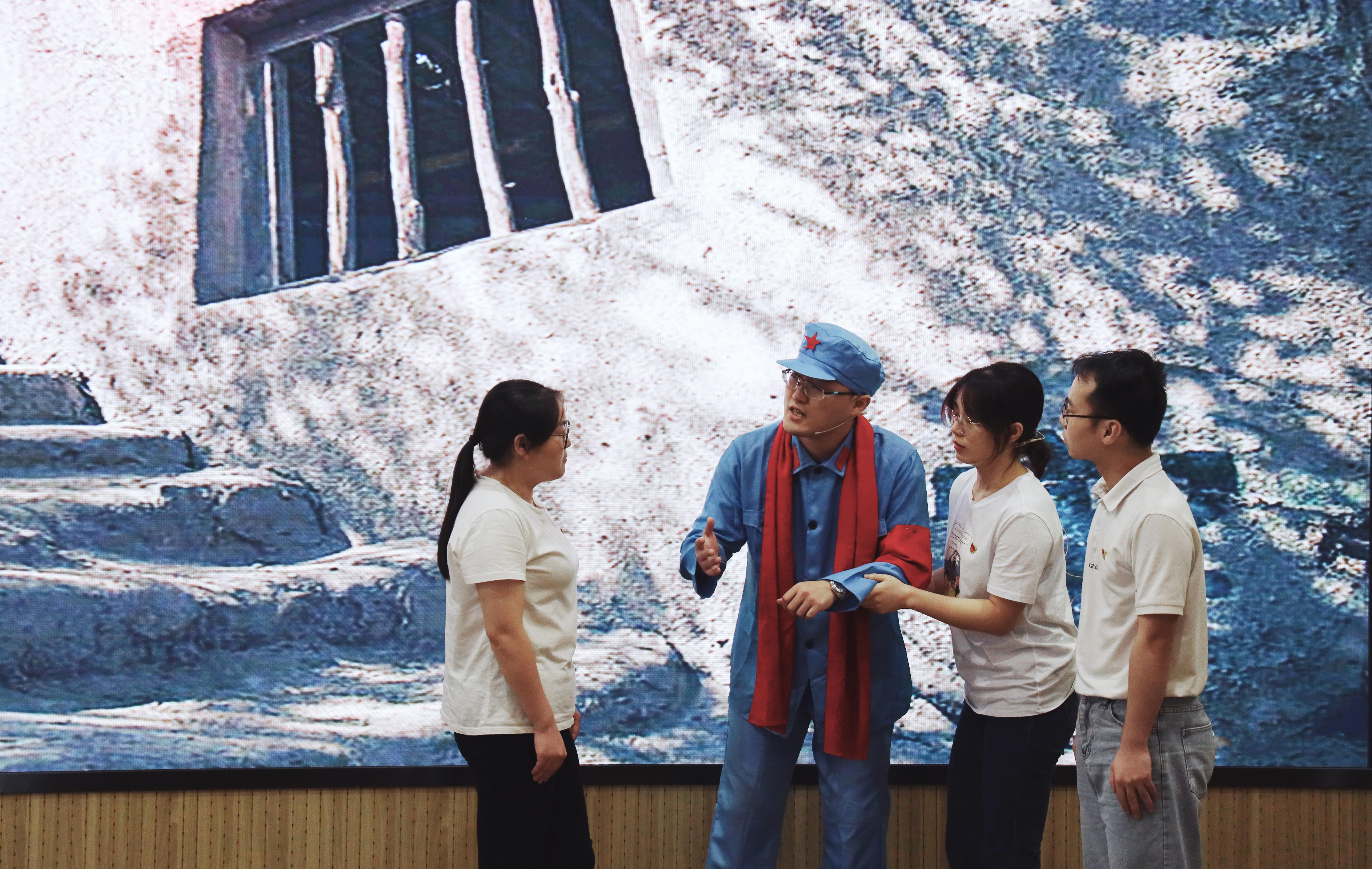 云之家圖片20200930122510.jpg 云之家圖片20200930122510.jpg