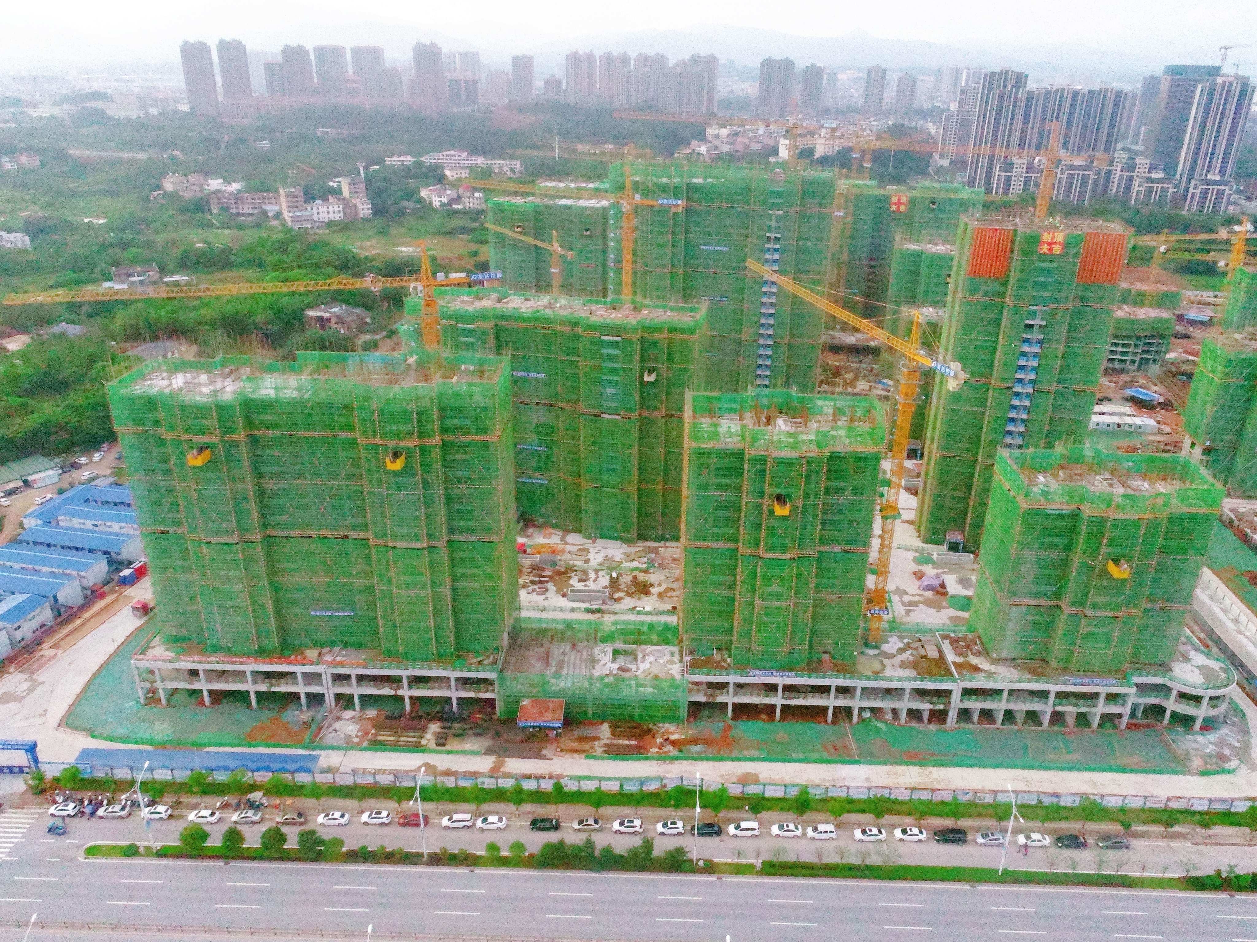 微信圖片_20220526113302(1).jpg 微信圖片_20220526113302(1).jpg