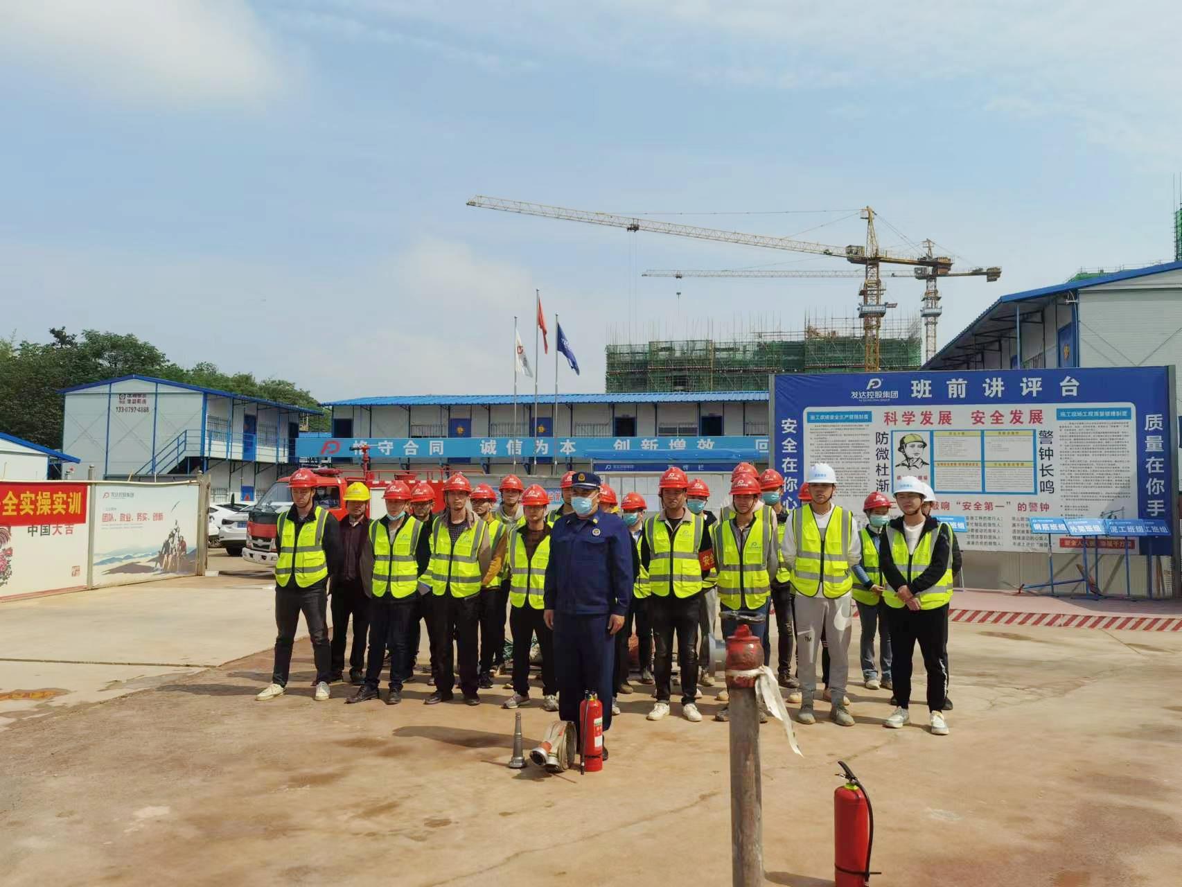 微信圖片_20220420111200_副本.jpg 微信圖片_20220420111200_副本.jpg