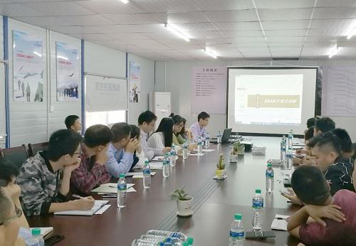 圖片1 - 副本.jpg