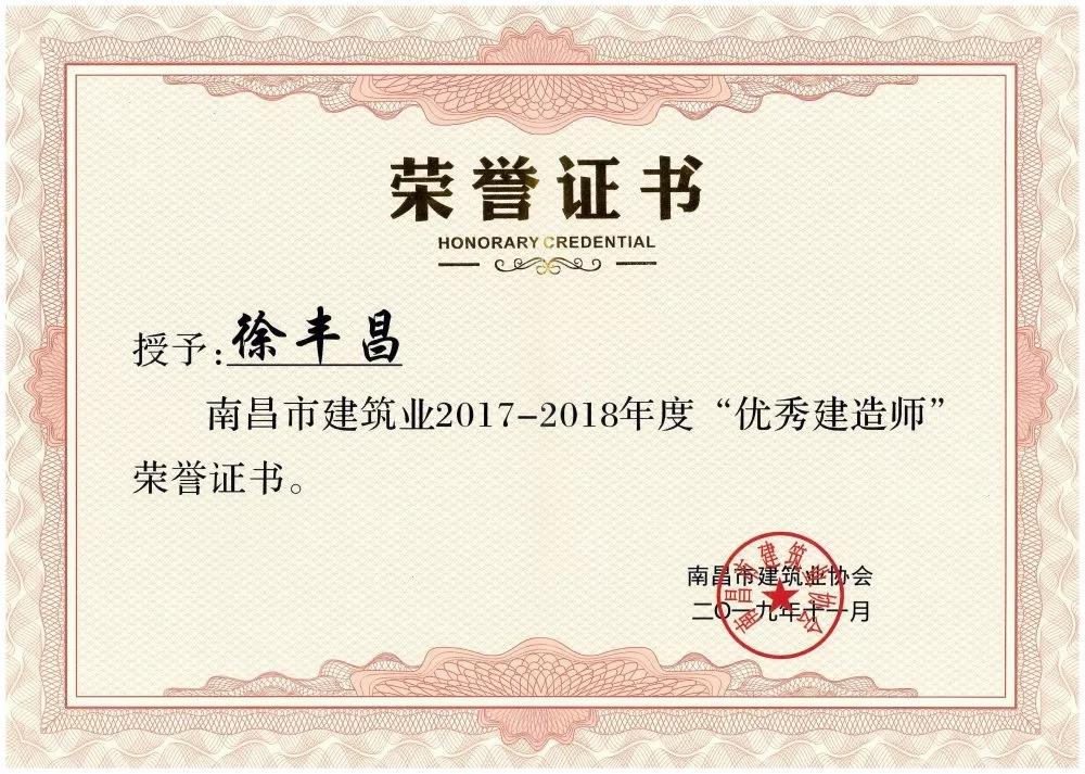 640.webp (1).jpg 640.webp (1).jpg