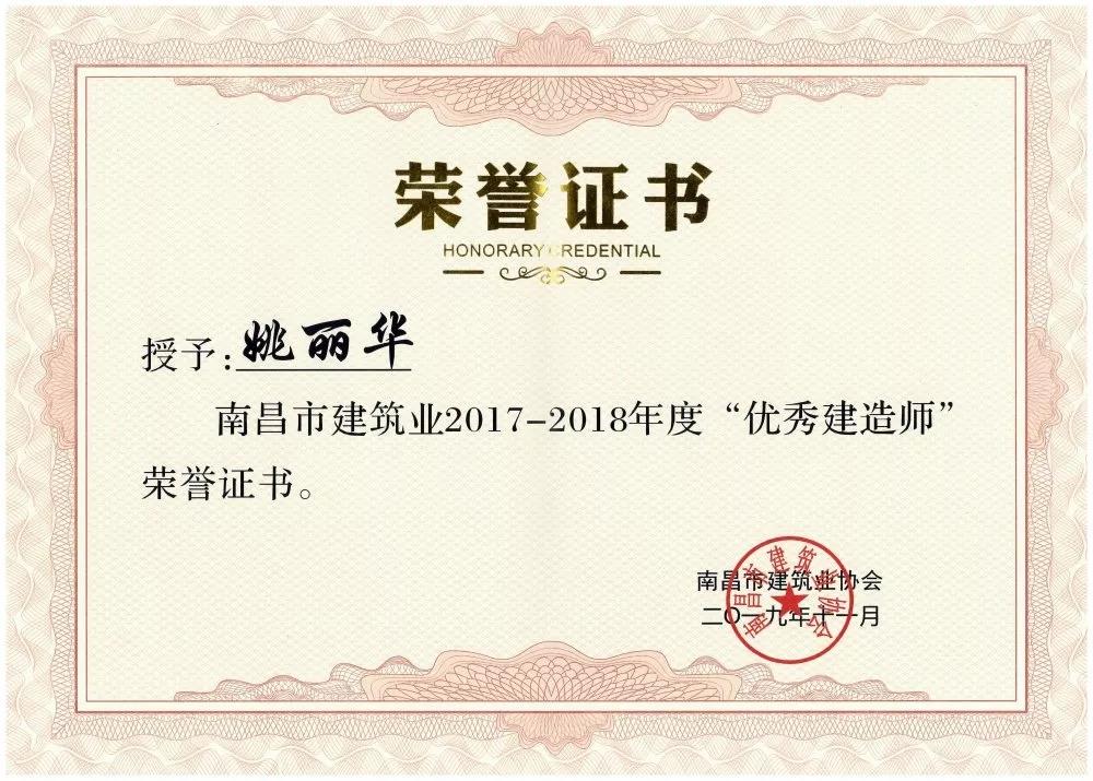 640.webp (2).jpg 640.webp (2).jpg