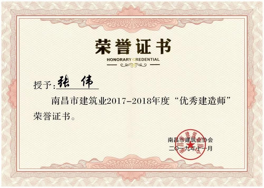 640.webp (3).jpg 640.webp (3).jpg