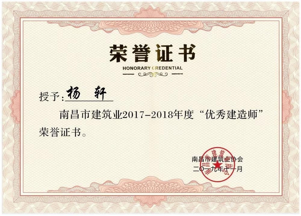 640.webp (4).jpg 640.webp (4).jpg