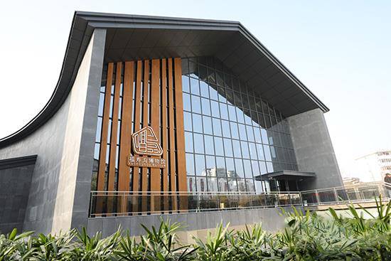 95317ac04b63f03820e7317bb56a911.jpg 95317ac04b63f03820e7317bb56a911.jpg