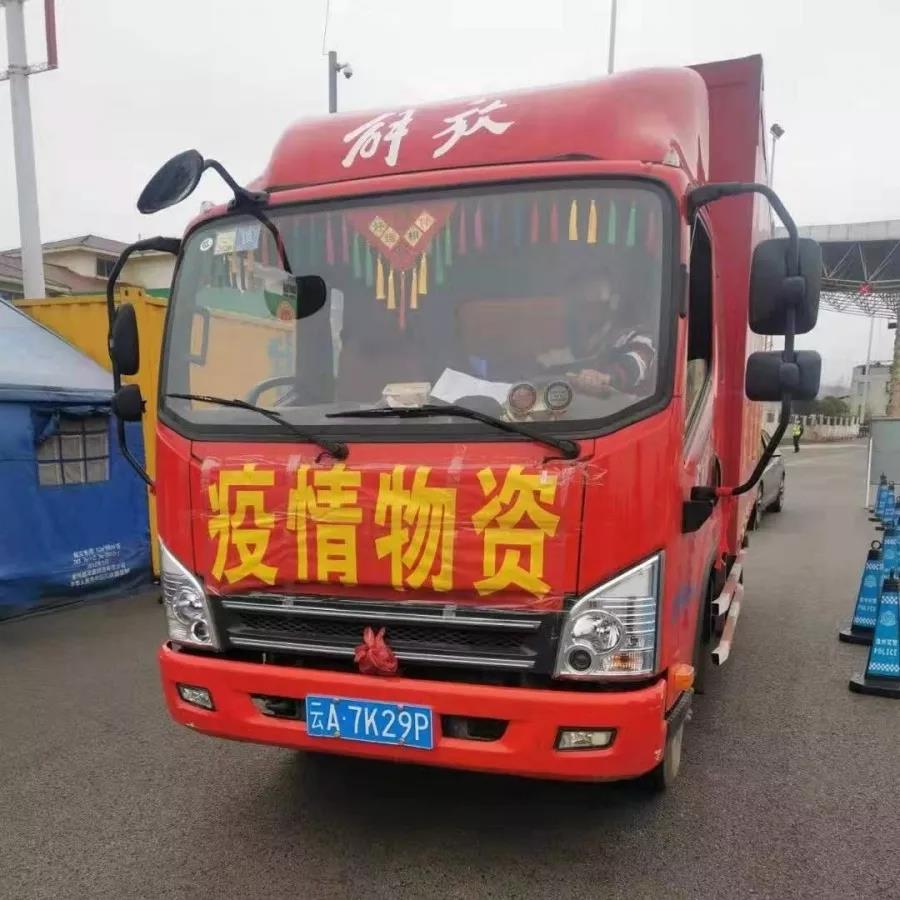 640.webp.jpg 640.webp.jpg