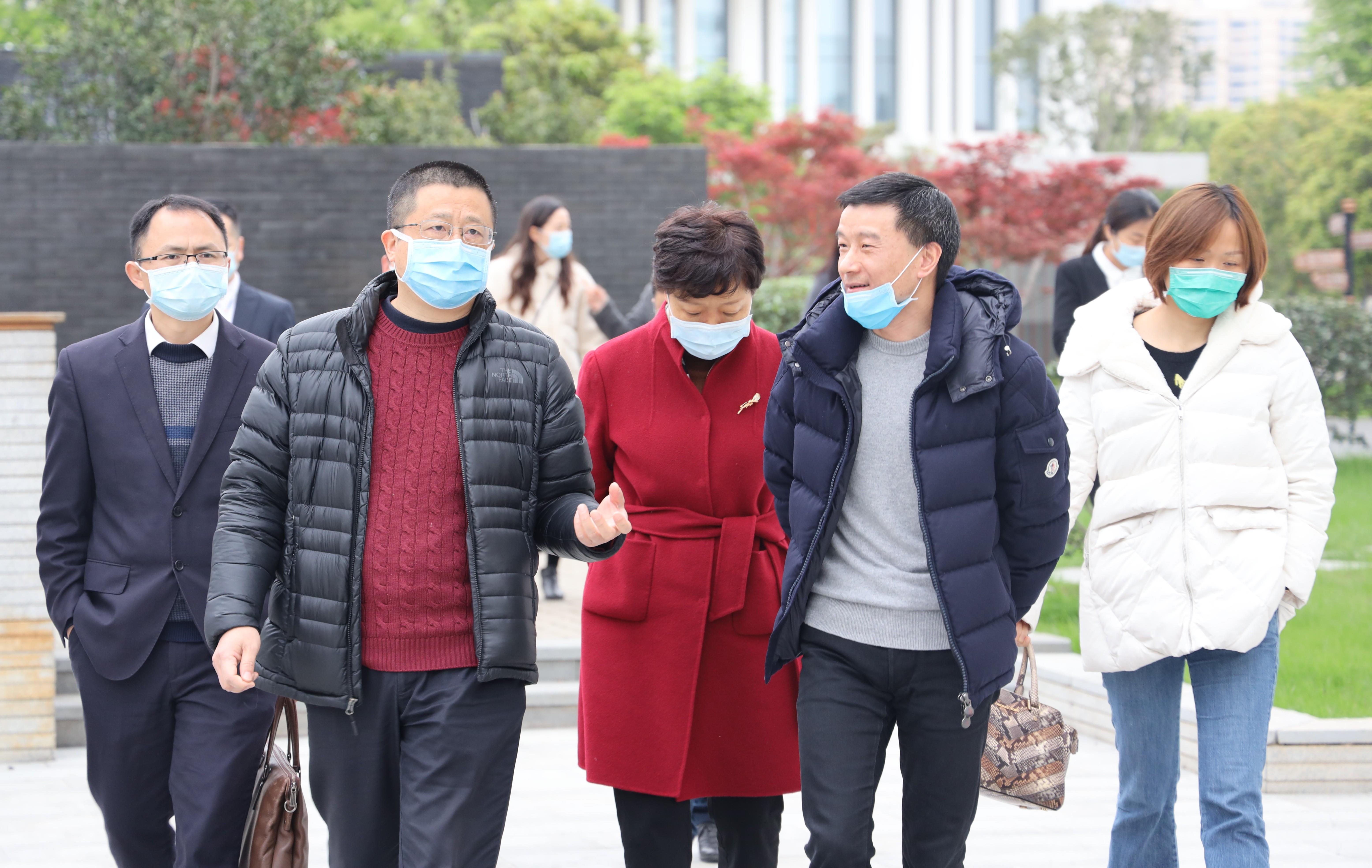 880A6306_WPS圖片.jpg 880A6306_WPS圖片.jpg