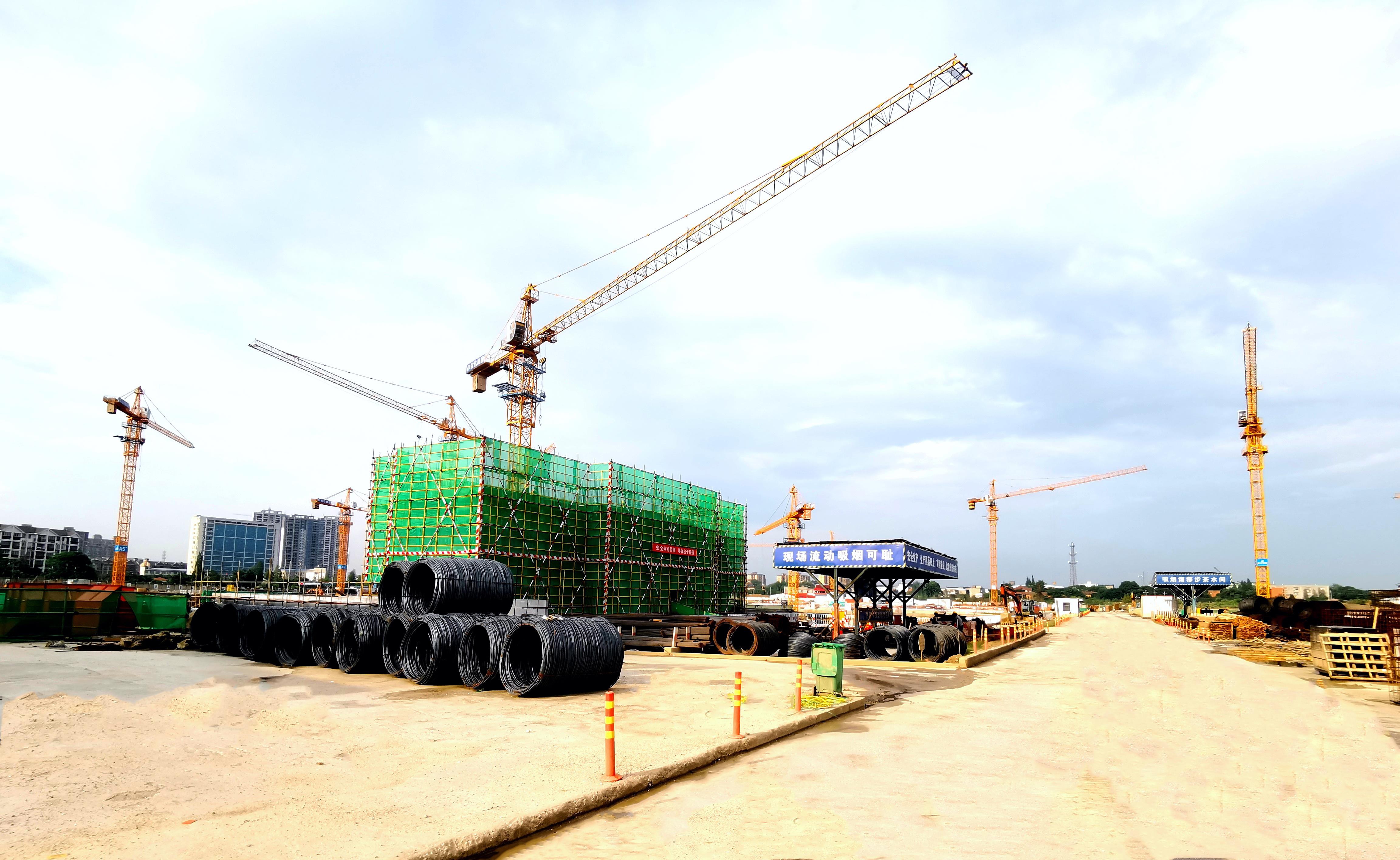 微信圖片_20200612143827.jpg 微信圖片_20200612143827.jpg