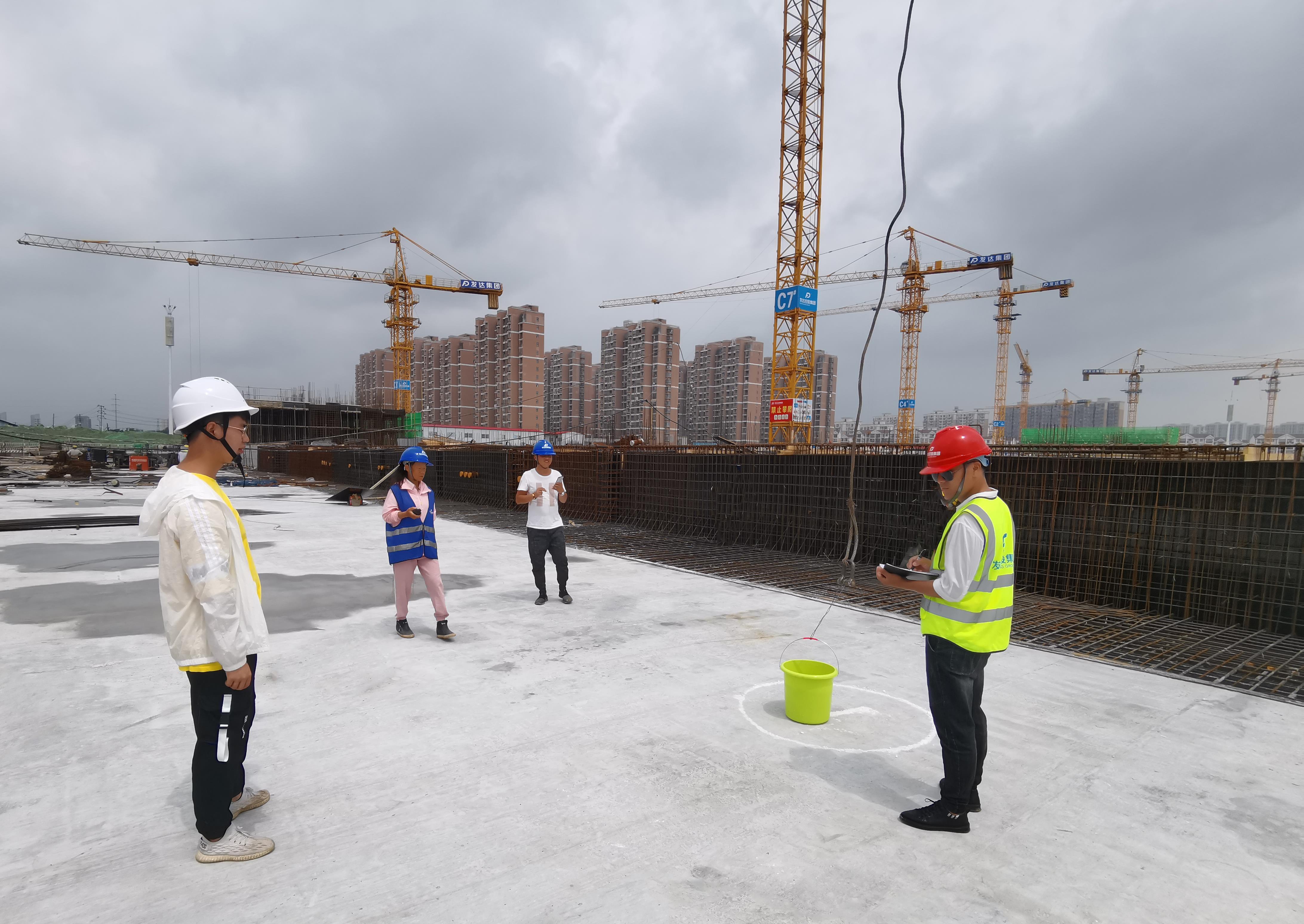 微信圖片_20200612142440.jpg 微信圖片_20200612142440.jpg