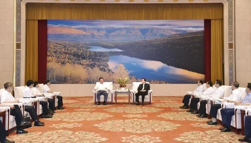 4.webp.jpg 4.webp.jpg