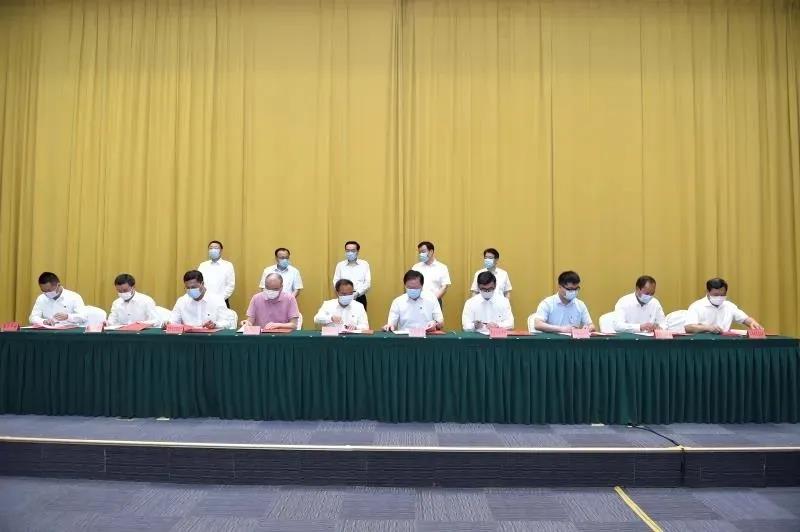 6.webp.jpg 6.webp.jpg