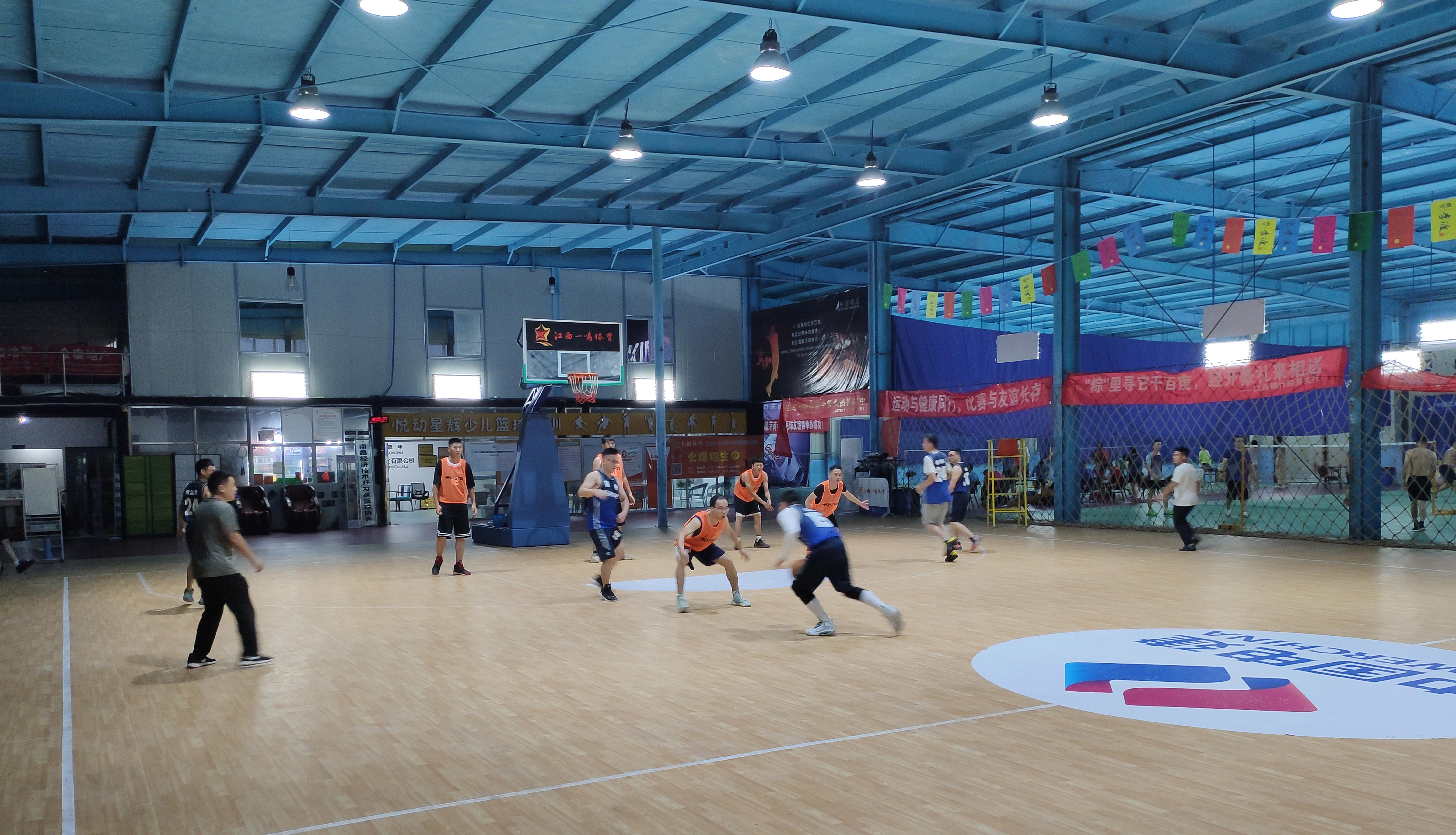 微信圖片_20200623092913.jpg 微信圖片_20200623092913.jpg