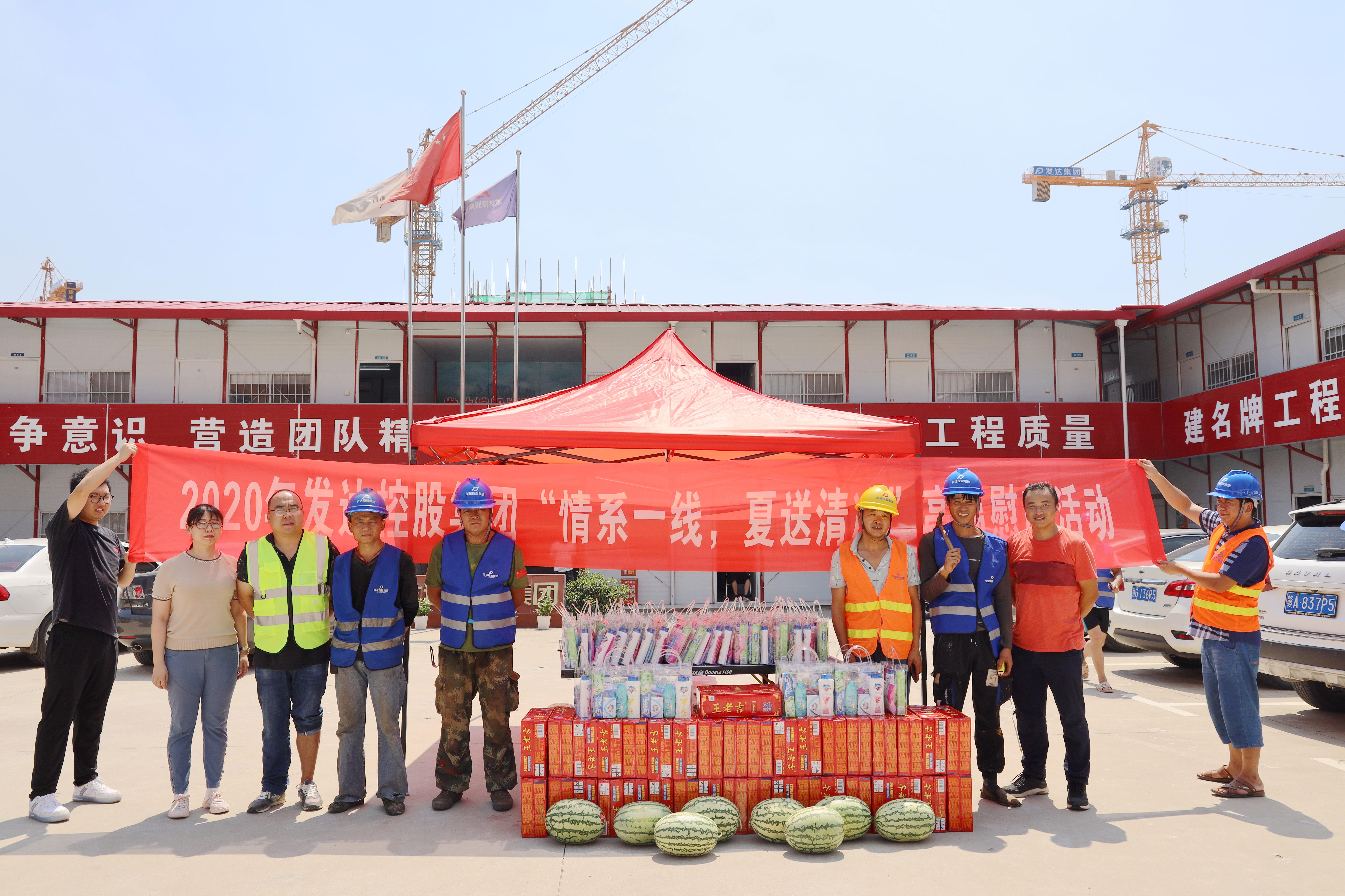 880A8811.jpg 880A8811.jpg