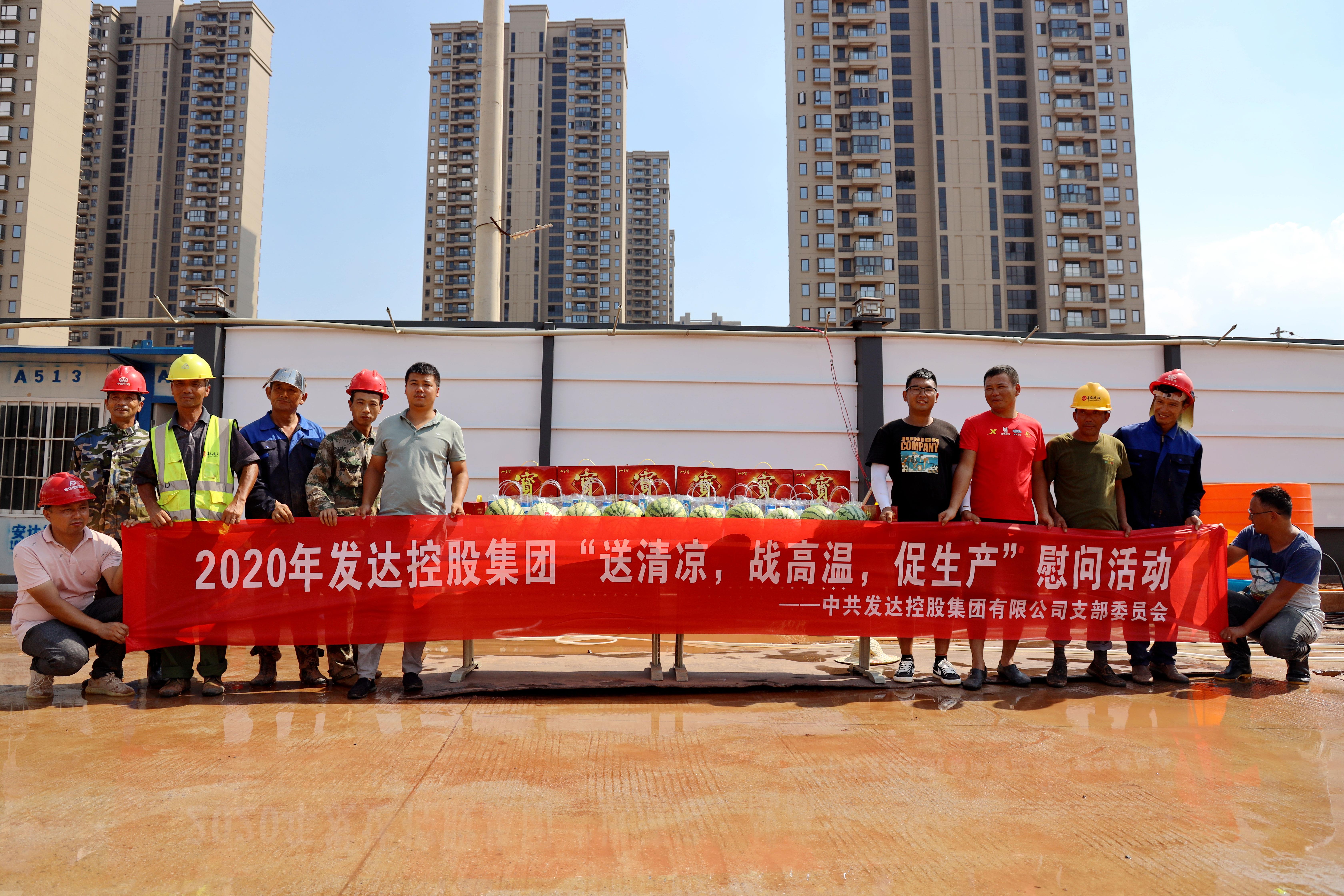 880A8869.jpg 880A8869.jpg