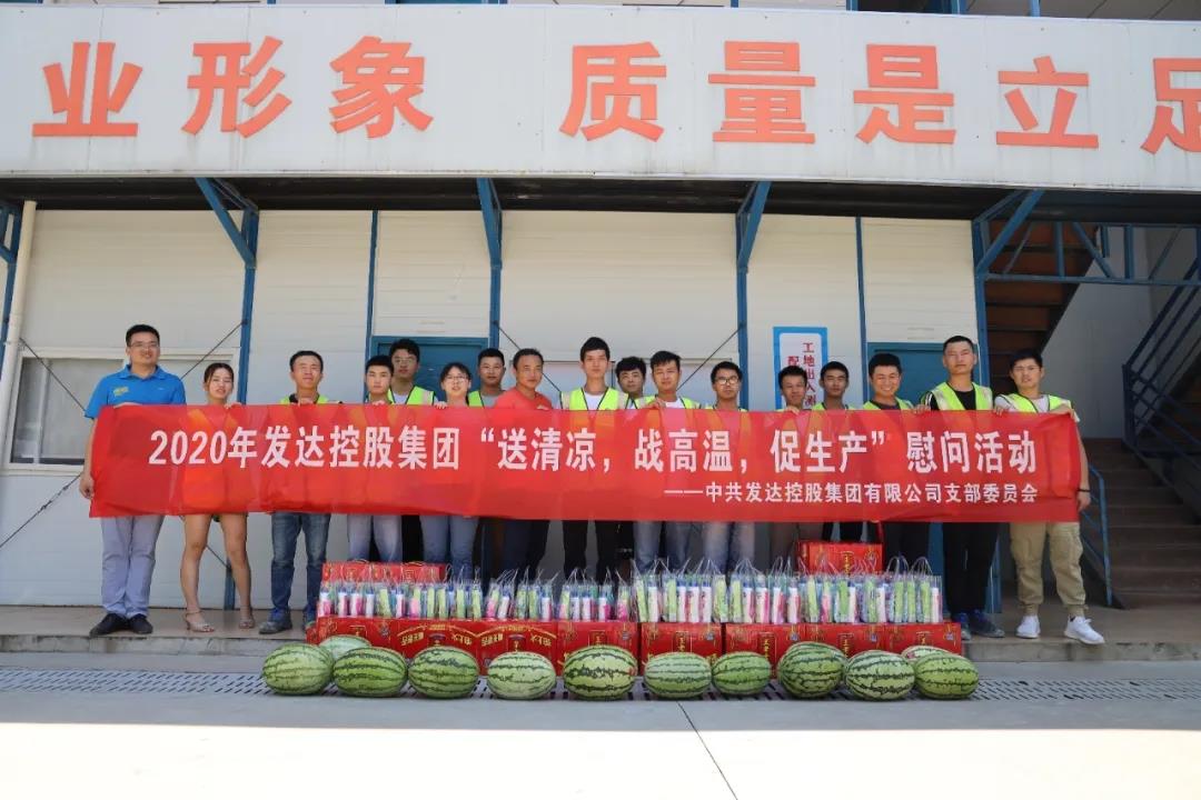 640.webp.jpg 640.webp.jpg