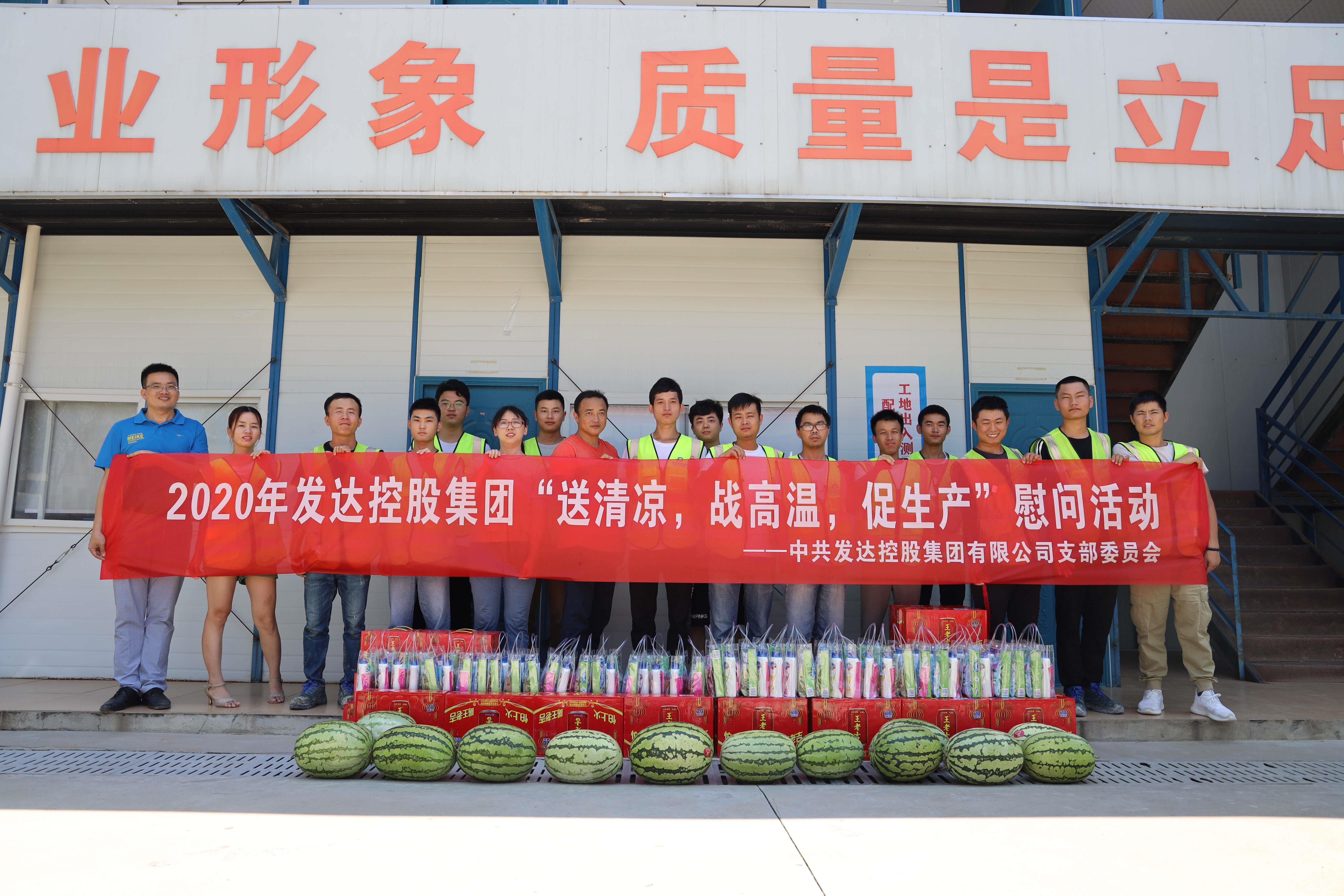 111111.jpg 111111.jpg