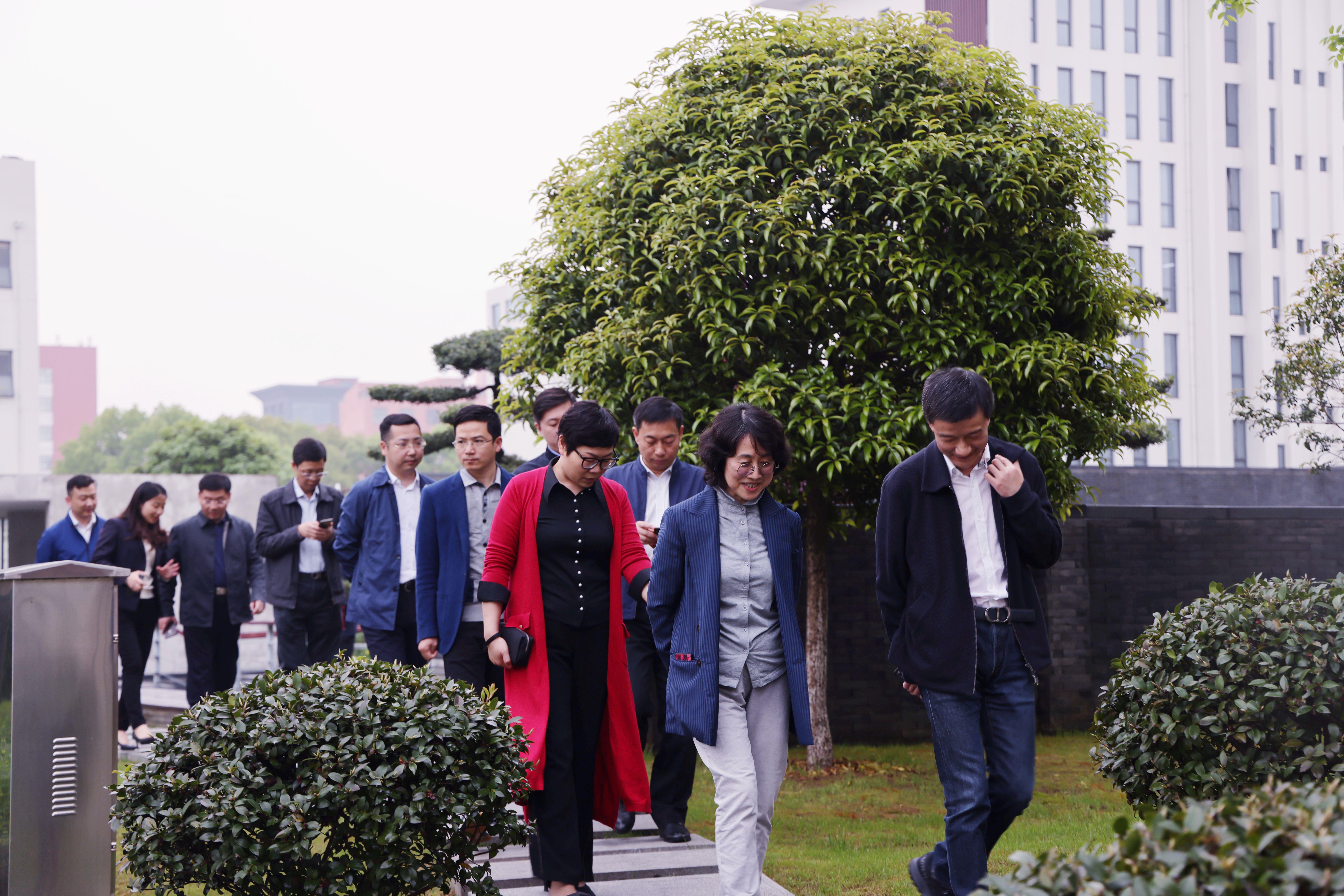 6G5A2141_副本.jpg 6G5A2141_副本.jpg