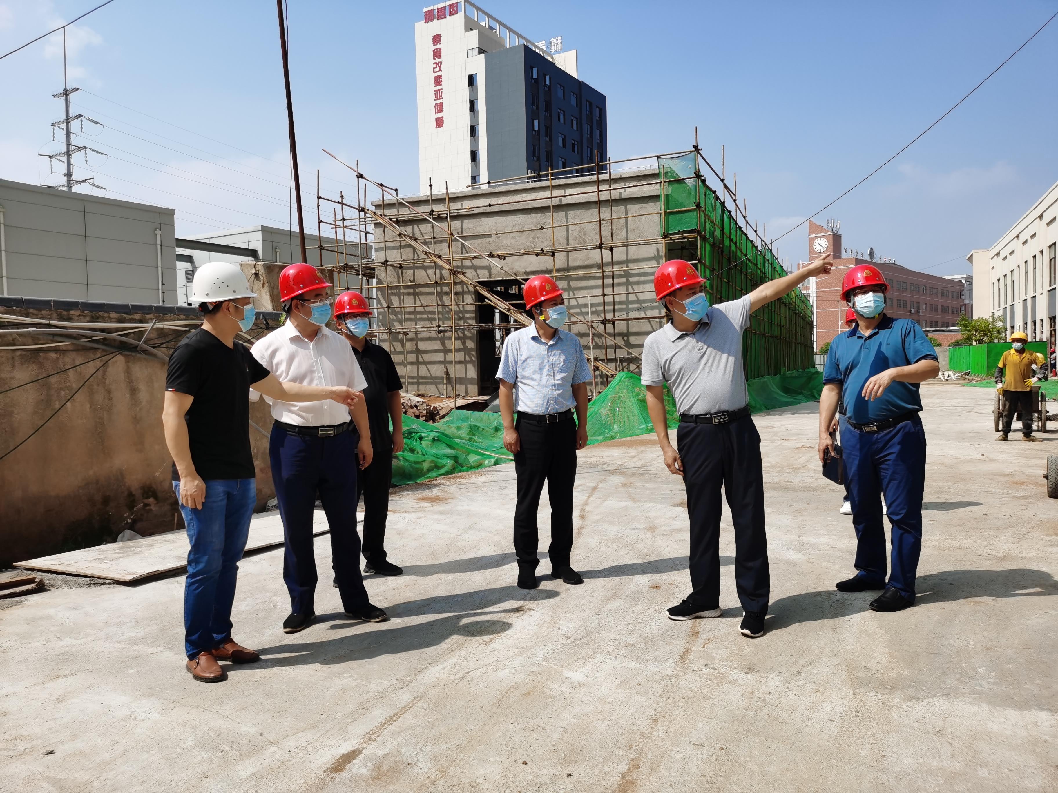 微信圖片_20210809104834.jpg 微信圖片_20210809104834.jpg