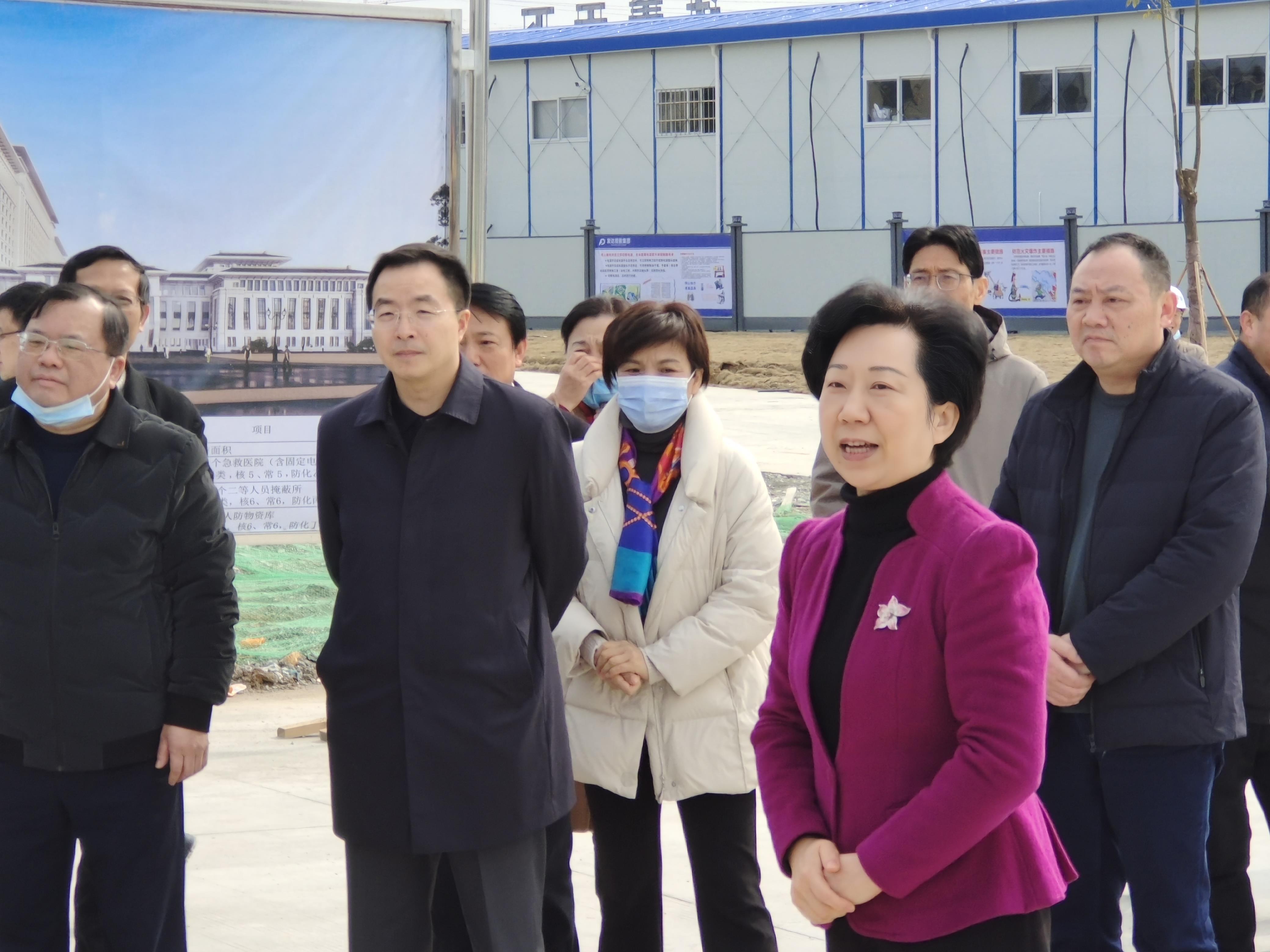 微信圖片_20220131121320.jpg 微信圖片_20220131121320.jpg