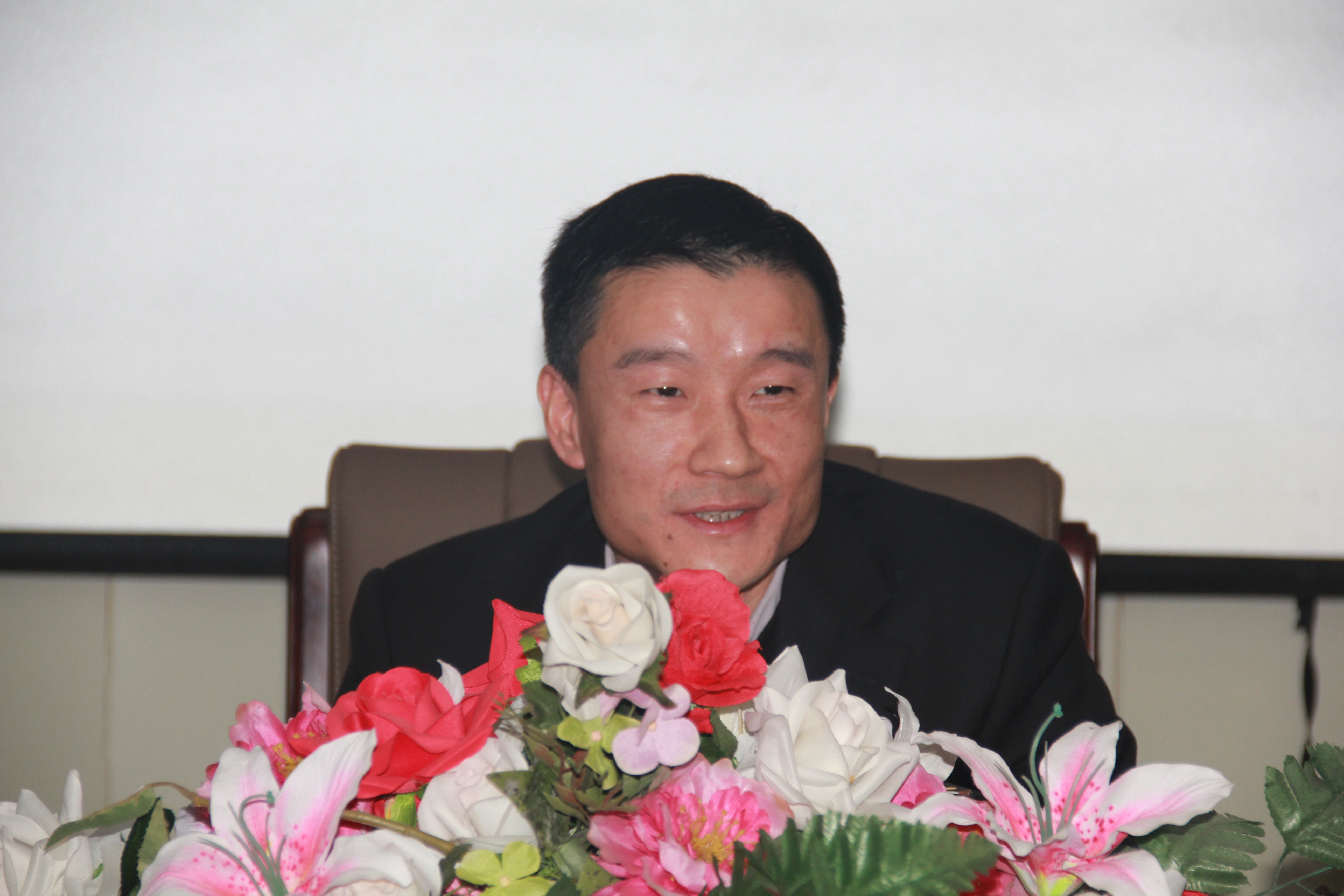 領航2017：擼起袖子加油干