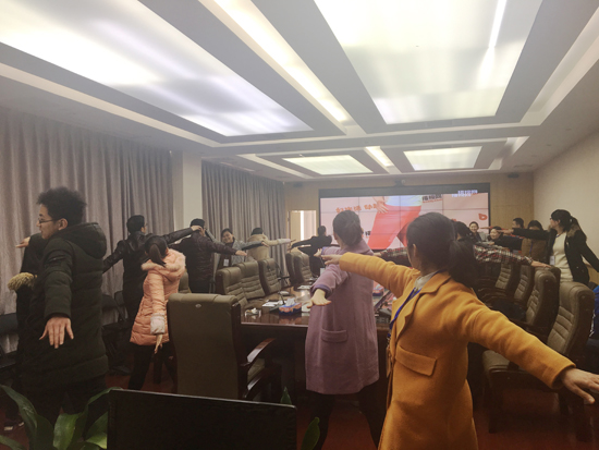 讀書，讓你更加智慧！