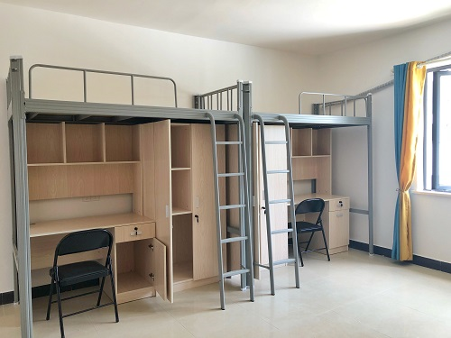 發(fā)達(dá)之家 夢(mèng)想起航