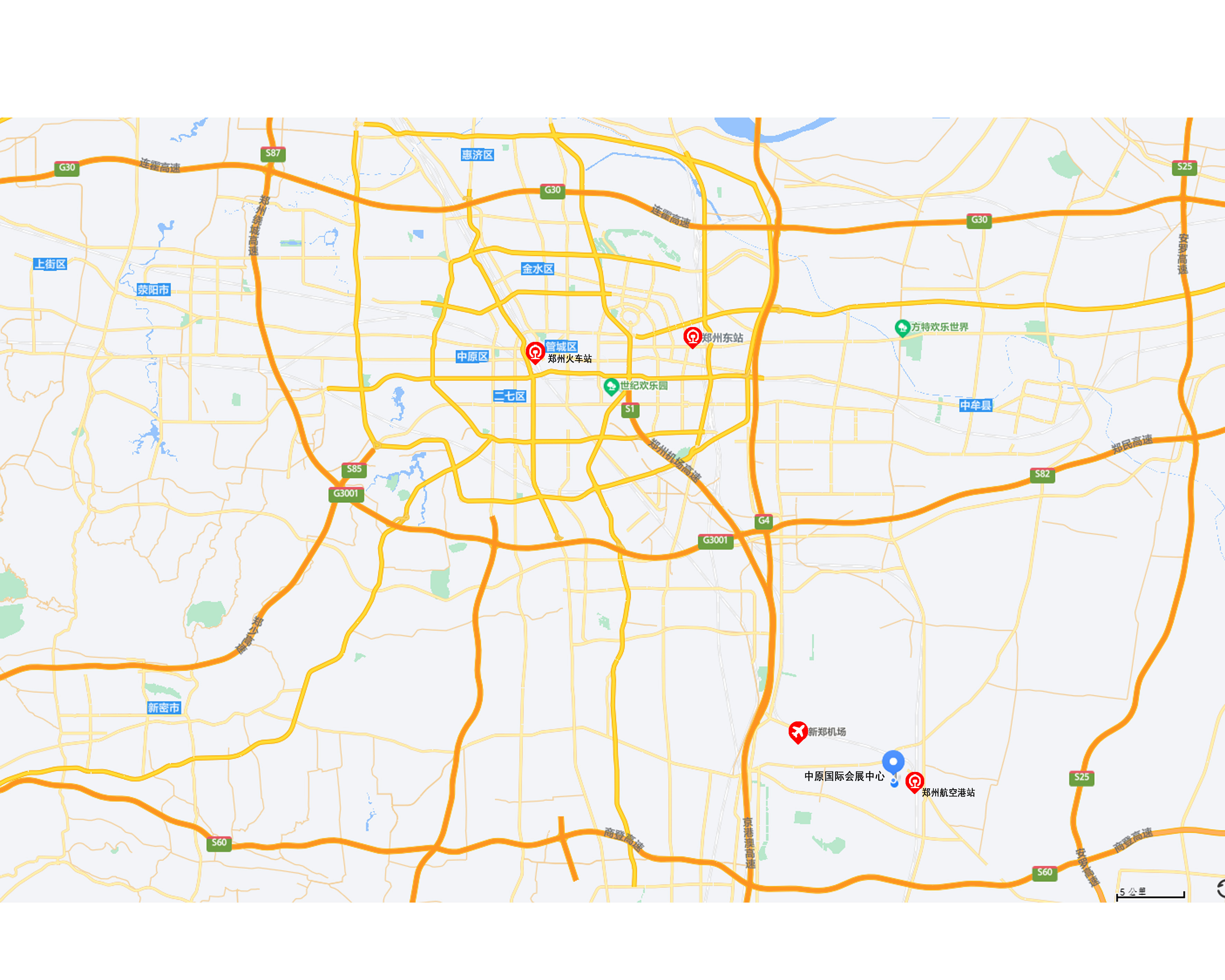 地圖.jpg 地圖.jpg